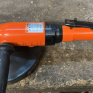 Cleco Winkelschleifer